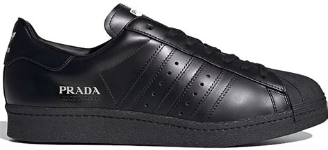 adidas prada schuhe kaufen|adidas prada 2020.